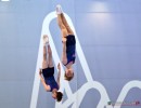 great britain gbr synchronized foto simone ferraro sfz 5733 copia